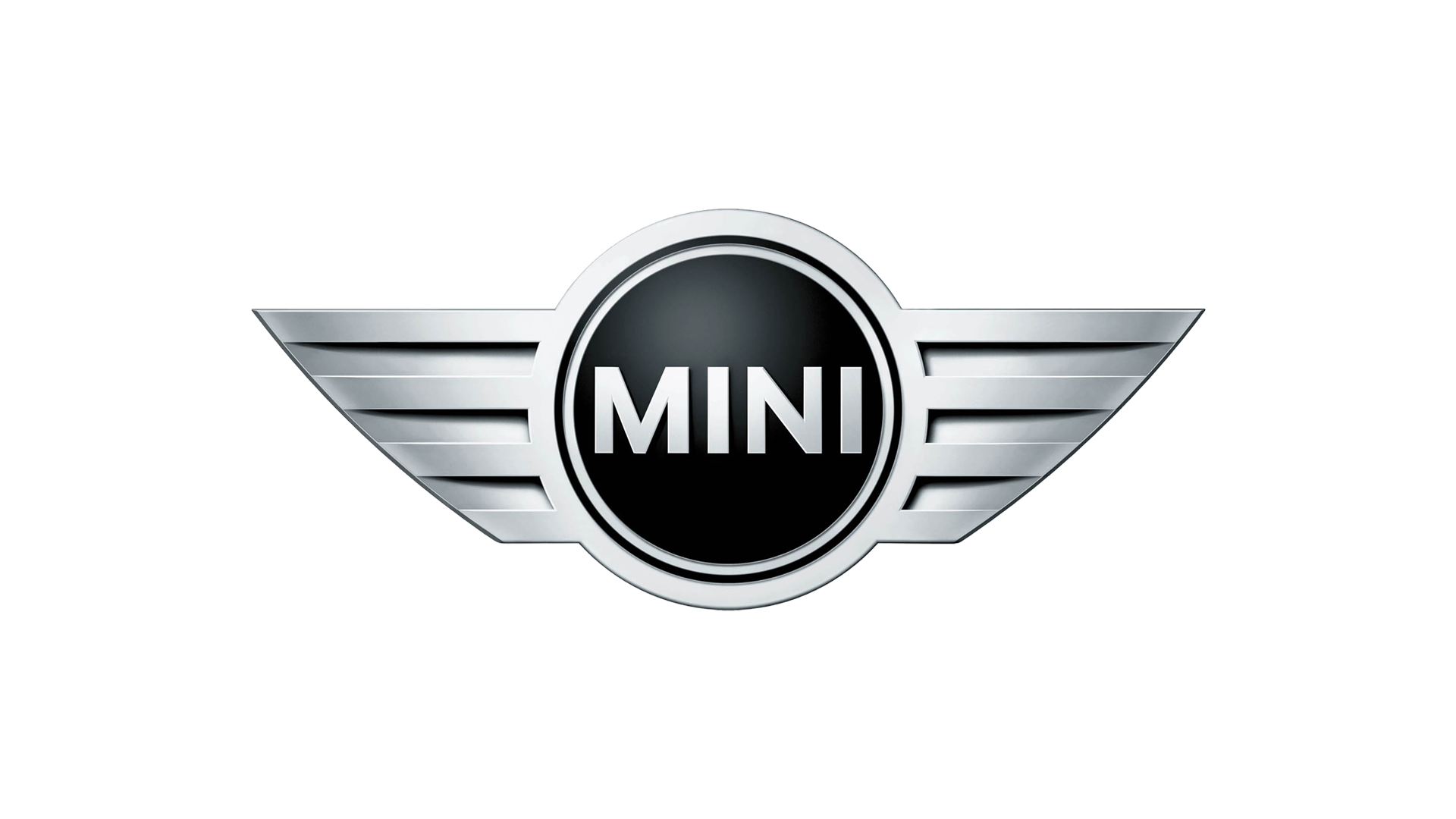 Bildergebnis für mini logo